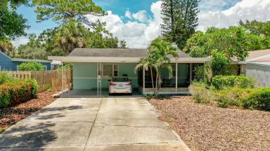 Main picture of 6809 4th Ave N