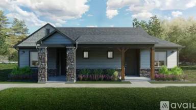 Main picture of 7007 Preserve Dr