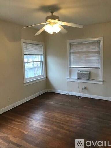 Main picture of 3811 Driscoll St