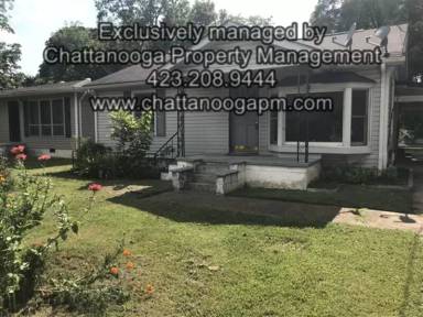 Main picture of 805 Carden Ave