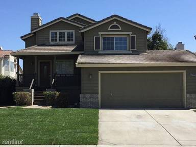 Main picture of 3080 Garden Ln