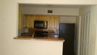 Main picture of 8467 Pineverde Ln
