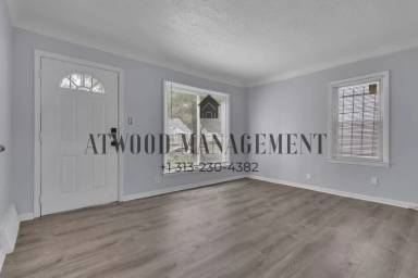 Main picture of 20258 Ferguson St