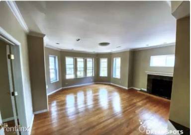 Main picture of 7026 S Cregier Ave