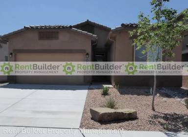 Main picture of 6936 Tombstone Rd NW
