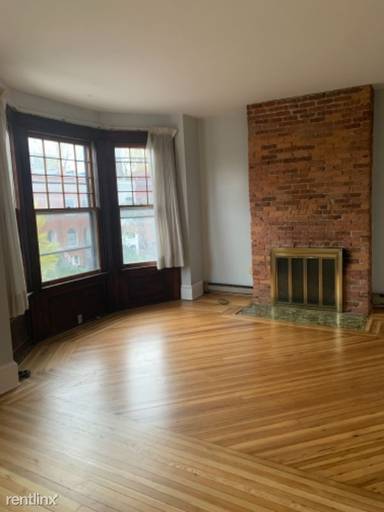 Main picture of 362 Madison Ave