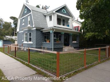 Main picture of 744 S 3rd St W