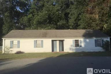 Main picture of 68 Cedar Hill Cir