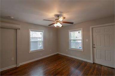 Main picture of 1025 Rosedale Ave