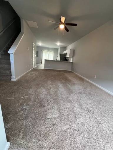 Main picture of 163 Buckhorn Ave