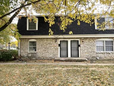 Main picture of 6559 E 46th St