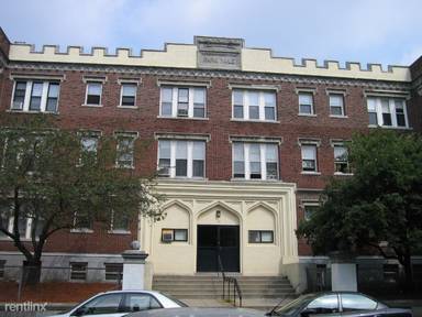 Main picture of 15 Tremont St
