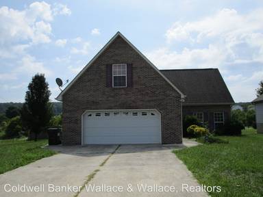 Main picture of 7038 Stair Dr
