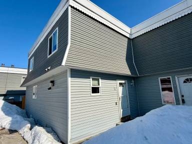 Main picture of 4012 Reka Dr