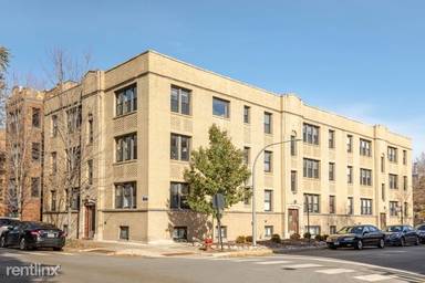 Main picture of 1150 W Cornelia Ave