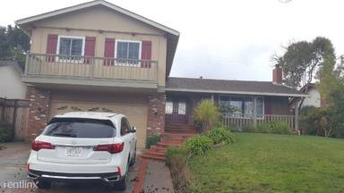 Main picture of 1505 Meadowlark Ln