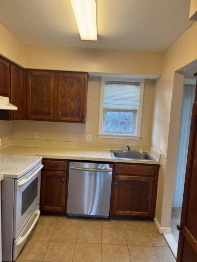 Main picture of 4104 Fairhaven Ave