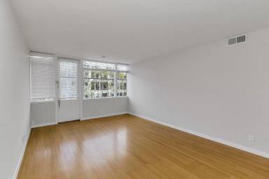 Main picture of 340 CHURCH Apartments