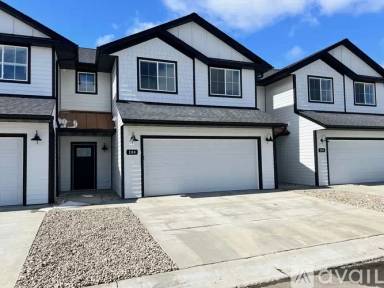 Main picture of 208 Everglades Trl