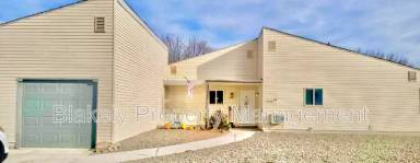 Main picture of 2656 N Siesta Ln