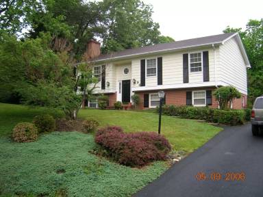 Main picture of 94 Biltmore Dr