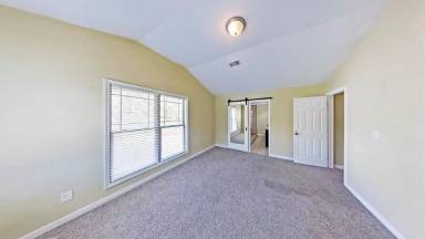 Main picture of 830 Tallulah Ct