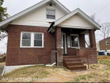 Main picture of 7015 Stratford Ave