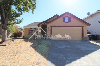 Main picture of 6308 Brockenhurst Dr