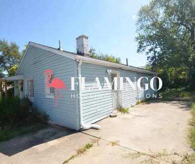 Main picture of 2858 Revels Ave