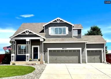 Main picture of 9125 Sunningdale Rd