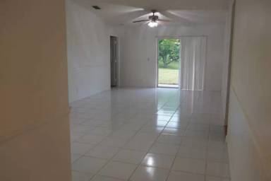 Main picture of 3597 Miramontes Cir