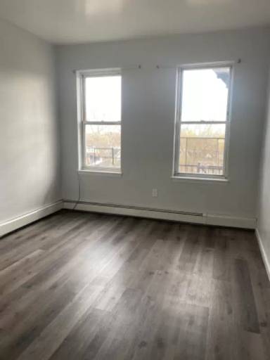 Main picture of 796 Bergen