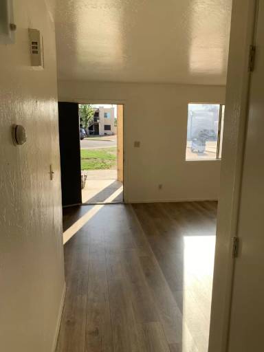 Main picture of 16242 N 28th Pl