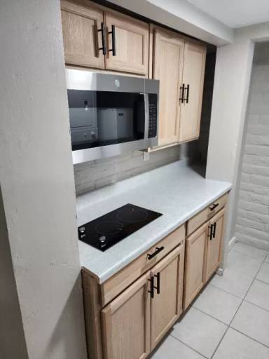 Main picture of 1535 W Buckeye Rd