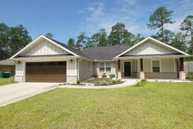 Main picture of 4658 Meadow Lake Dr
