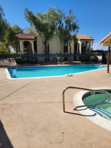 Main picture of 3264 Andrea St