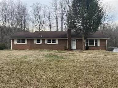 Main picture of 4415 Inlet St