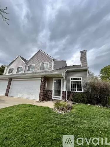 Main picture of 7425 Wistful Vista Dr