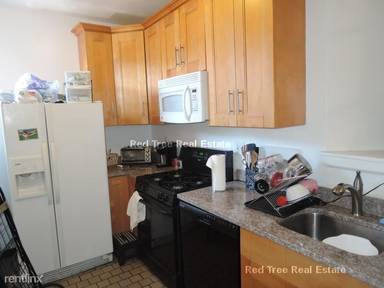 Main picture of 60 Egmont St