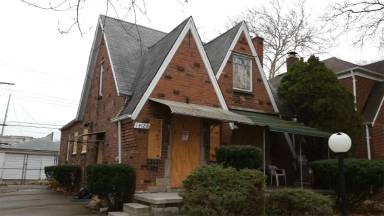 Main picture of 14128 Winthrop St