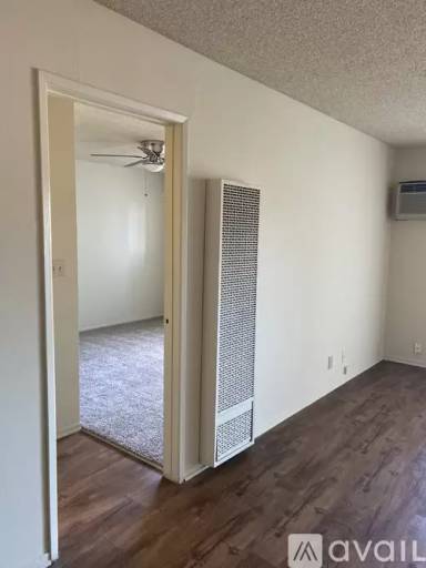 Main picture of Casa La Paz Apartments