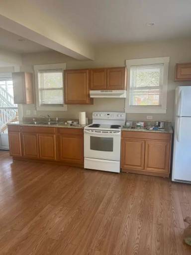 Main picture of 12 Dunn St