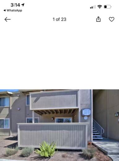 Main picture of 37252 Spruce Ter