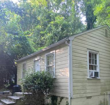 Main picture of 44 Davie Cir