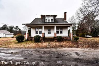 Main picture of 660 Bobbitt Rd