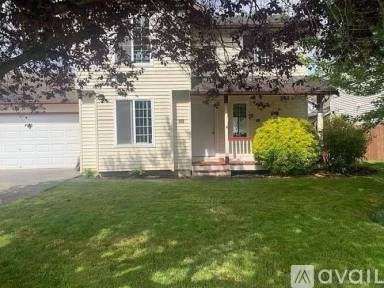 Main picture of 422 Klinger St