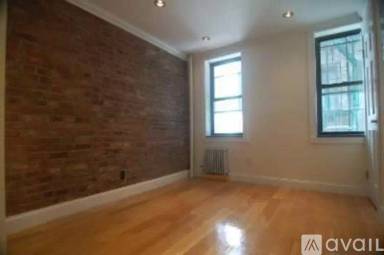 Main picture of 115 Mulberry St