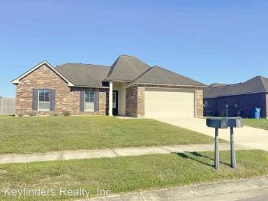 Main picture of 17658 Feather Ridge Dr