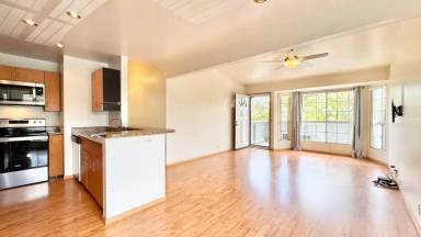 Main picture of 239 Mananai Pl