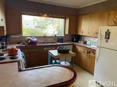 Main picture of 2218 2nd Ave N